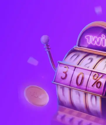 megaidr bonus