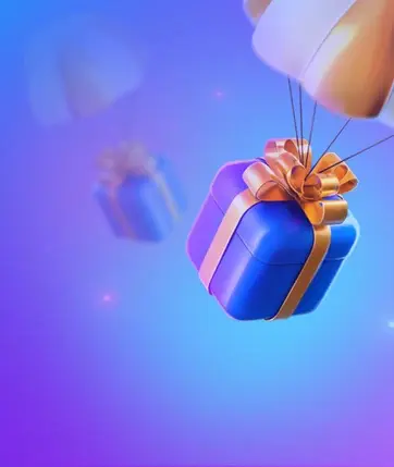 megaidr bonus banner
