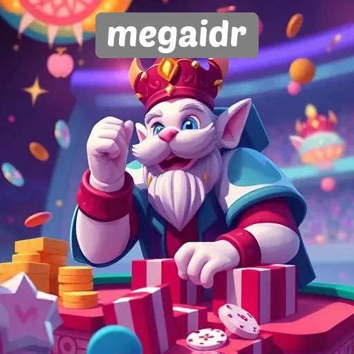 Menjelajahi Fitur Unggulan Situs Megaidr