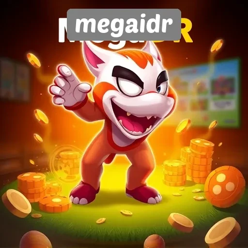 Fitur-Fitur Menarik yang Ditawarkan oleh MegaIDR