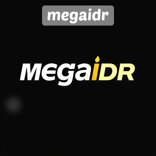 Megaidr Platform Permainan Terbaik untuk Penggemar Game Online