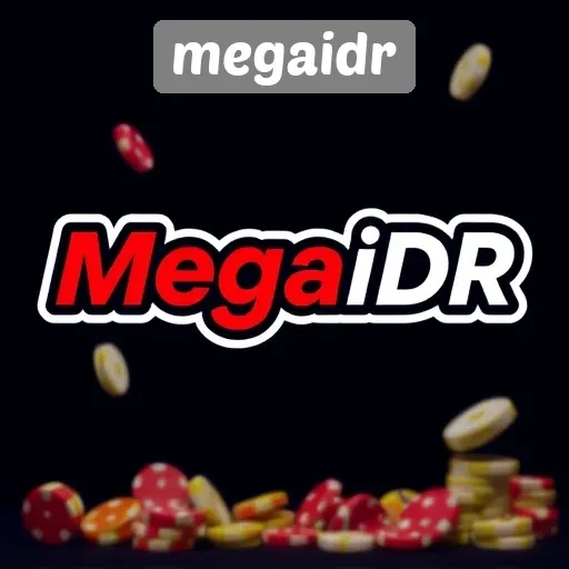 Kenali Megaidr sebagai Platform Game Populer di Indonesia