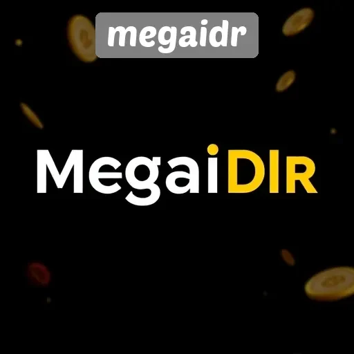Mengenal Megaidr Sebagai Situs Game Terpercaya di Indonesia