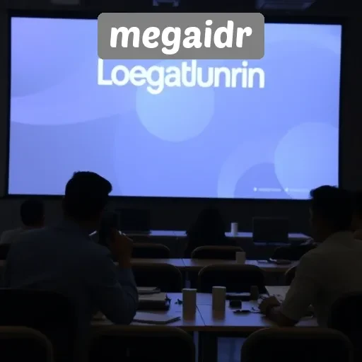 Panduan Dasar Menggunakan MegaIDR untuk Pemula