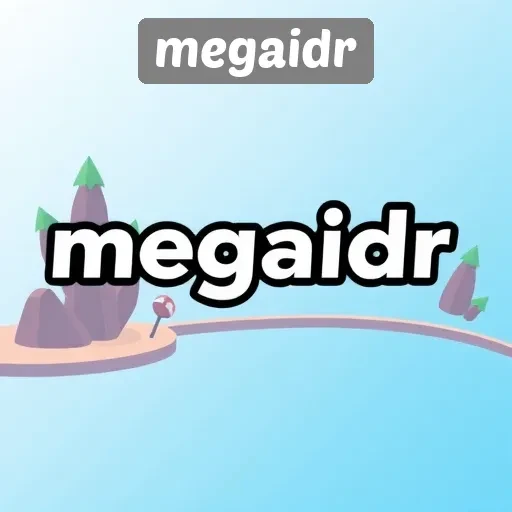 Perbandingan Megaidr dengan Situs Game Lain di Indonesia