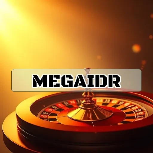 megaidr Puzzle