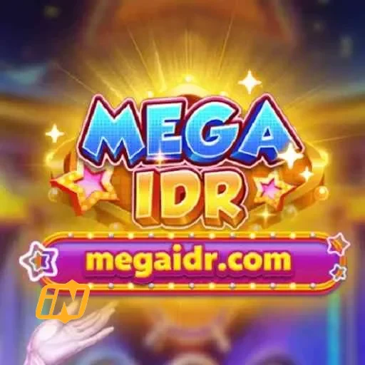 megaidr